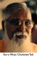 George Panjara  - Guru Nitya Chaitanya Yati 1923-1999,